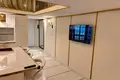 Wohnung 3 zimmer 60 m² in Batumi, Georgien