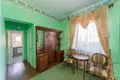 Ferienhaus 388 m² Minsk, Belarus