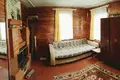Dom 55 m² Jzufouski sielski Saviet, Białoruś