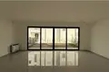 Maison de ville 3 chambres 117 m² Donja Lastva, Monténégro