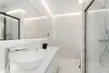Appartement 4 chambres 195 m² Marbella, Espagne