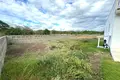 Dom 3 pokoi 450 m² San Juan del Sur, Nikaragua