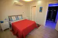 Apartamento 2 habitaciones 110 m² Mahmutlar, Turquía