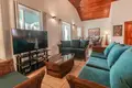 2 bedroom condo 127 m² West End, Honduras
