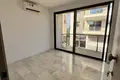 Office 250 m² in Limassol, Cyprus