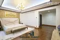 Wohnung 4 zimmer 261 m² Minsk, Belarus