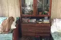 Dom 66 m² Blonski sielski Saviet, Białoruś