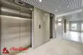 Mieszkanie 2 pokoi 65 m² Mińsk, Białoruś