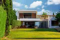 Квартира 5 комнат 322 м² Нео Хорио, Кипр