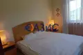 Apartamento 3 habitaciones 92 m² Sozopol, Bulgaria