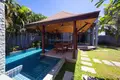 villa de 3 chambres 180 m² Rawai, Thaïlande