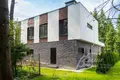5 room house 281 m² Central Federal District, Russia