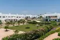 2-Schlafzimmer-Bungalow 81 m² Entrenaranjos, Spanien