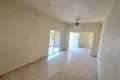 Casa 6 habitaciones 280 m² Limasol, Chipre