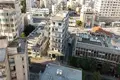 Nieruchomości komercyjne 3 400 m² Nikozja, Cypr