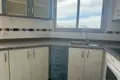 Пентхаус 3 спальни 303 м² Кальпе, Испания