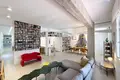 Mieszkanie 4 pokoi 200 m² Walencja, Hiszpania