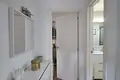 Квартира 3 спальни 92 м² Дос-Эрманас, Испания