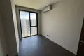 Квартира 4 комнаты 130 м² в Ускюдаре, Турция