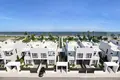 Вилла 4 комнаты 351 м² Лос-Алькасарес, Испания