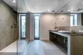 4 bedroom house 260 m² Warsaw, Poland