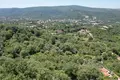 Land  Radanovici, Montenegro