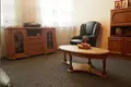 Mieszkanie 3 pokoi 89 m² Odessa, Ukraina