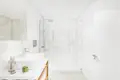 2 bedroom apartment  Porto, Portugal