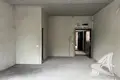 Office 45 m² in Brest, Belarus