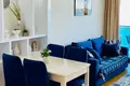 Квартира 3 комнаты 78 м² Батуми, Грузия