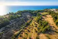 Land 40 000 m² Kassandrino, Greece