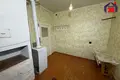 House 53 m² Lucniki, Belarus