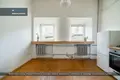 Appartement 2 chambres 34 m² Vilnius, Lituanie