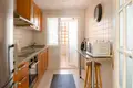 3 bedroom apartment 101 m² Benahavis, Spain