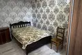 1 bedroom apartment 56 m² Batumi, Georgia