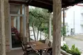 Hotel 2 331 m² Kassandra Municipality, Griechenland