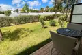Apartment 6 bedrooms 40 m² Santa Maria, Cape Verde