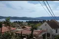 4 bedroom house  Tivat, Montenegro