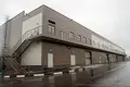 Magazyn 2 018 m² Rumancevo, Rosja