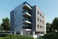 Mieszkanie 2 pokoi 117 m² Strovolos, Cypr