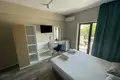 Hotel 450 m² in Thassos Municipality, Greece