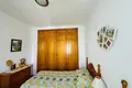 Maison 2 chambres 124 m² Benalmadena, Espagne