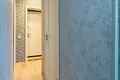 Apartamento 1 habitación 29 m² Saligorsk, Belarús