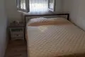 Maison 204 m² Monténégro, Monténégro