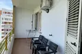 Wohnung 80 m² in Durrës, Albanien