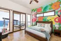 Haus 5 Schlafzimmer 697 m² West Bay, Honduras
