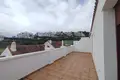 3 bedroom house 235 m² Spain, Spain