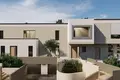 villa de 3 chambres 232 m² Grad Rovinj, Croatie