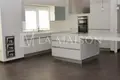 Haus 4 Schlafzimmer 345 m² Nikosia, Zypern