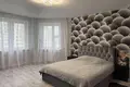 Квартира 3 комнаты 92 м² Минск, Беларусь